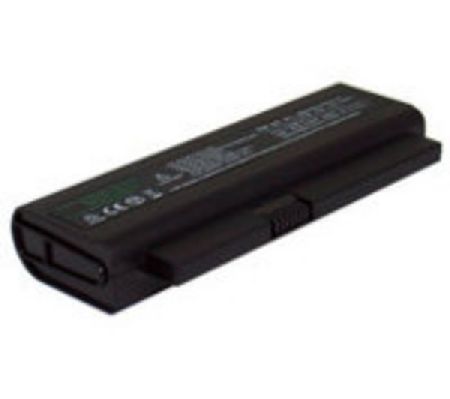 MICROBATTERY 14.4V 2600mAh 4Cell