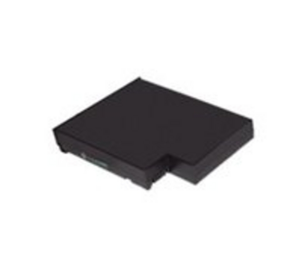 MICROBATTERY 14.8V 4400mAh Black