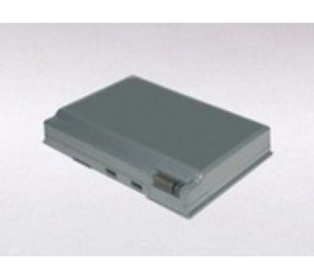 MICROBATTERY 14.8V 4600mAh Grey