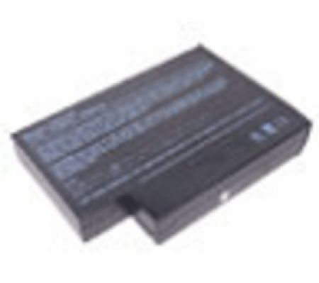 MICROBATTERY 14.8v minimum 4000mAh