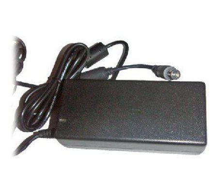 MICROBATTERY AC Adapter 18.5V 3.5A 65Watt