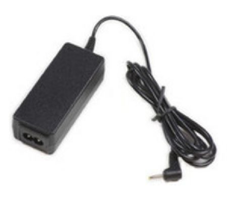 MICROBATTERY AC adapter 19V 2.1mAh 40W