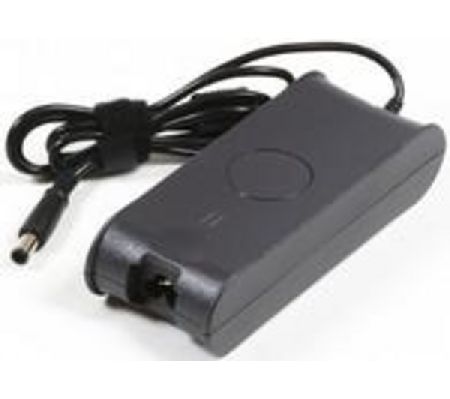 MICROBATTERY AC Adapter 65W 19.5V 3.34A
