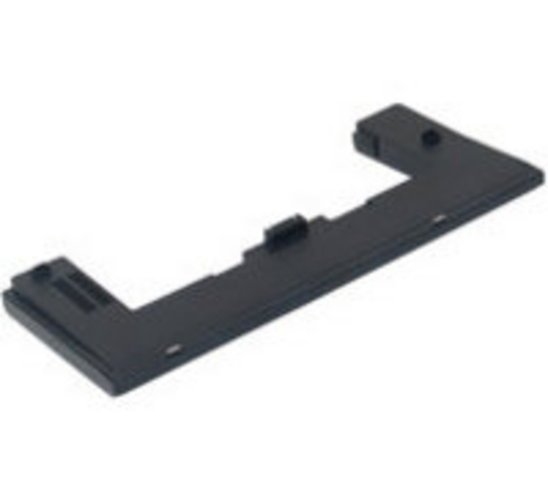 MICROBATTERY Travelbattery 14.4V 3600mAh