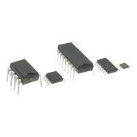 PIC12F508-I/SN MICROCONTROLLER (RC)