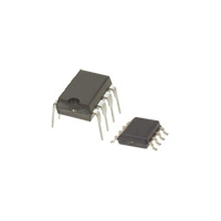 PIC12F683-I/SN MICROCONTROLLER (RC)