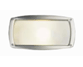 Micromark 18154 / Bricklight