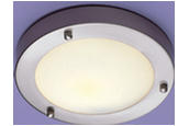 Micromark 18660 / Trinity Luminaire