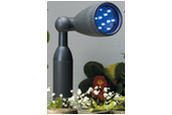 Micromark 19050 / Magnum Low Voltage Garden Spotlight