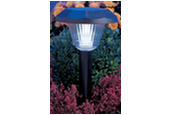 Micromark 19091 / Solar Garden Light