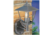 Micromark 19219 / Tuscan Wall Lantern