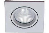 31204 / Low Voltage Square Downlight