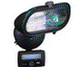 40012 / Maxicam PIR Floodlight