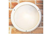 Micromark 4799 / Adriatic Round Bulkhead