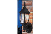 Micromark 4811 / Amalfi Wall Lantern