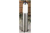 Micromark 4826 / Milano Small Bollard