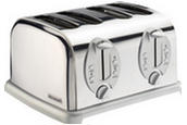 Micromark 52176