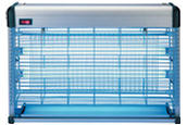 Micromark 54500 / Flying Insect Killer Light