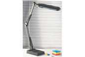 Micromark 6470 / Energy Saving Desk Light