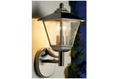 70011 / Tuscan Wall Lantern