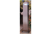 Micromark 70186 / Quad LED Bollard