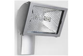 70265 / Sense-it Add-On 500W Floodlight