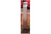 Micromark 70320 / Avanti LED Bollard