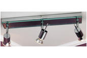 Micromark 71009 / Reflection 3 Spotlight Bar