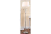 Micromark 74726 / Isadora 1 Light Floor Lamp