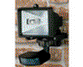 7557 / 150W Mini PIR Floodlight