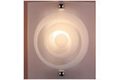 76012 / Marlow 1 Light Wall Bracket