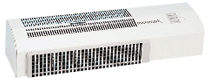 Micromark 9064