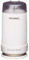 Micromark 9719