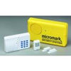 Easyfit Intruder Alarm