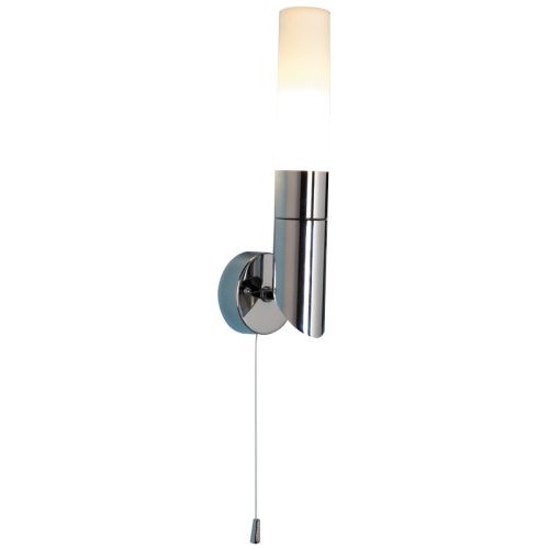 MM75012 Oceana 1-light wall light