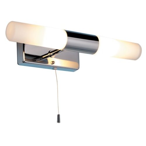 Micromark MM75014 Oceana Wall Light