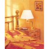 Micromark WALDORF 60W TABLE LAMP