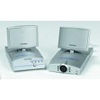 MICROMARK WIRELESS BLACK & WHITE CAMERA KIT