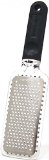 Microplane International Microplane 35000 Series Grater - Coarse Black Handle