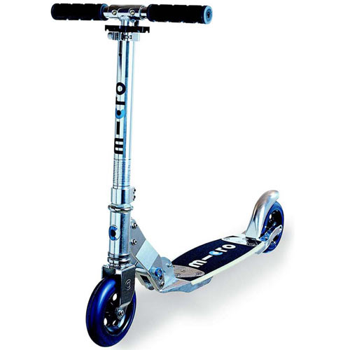 Flex Micro Scooter