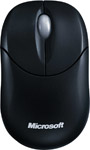 &reg; Compact Optical Mouse 500 ( M/S