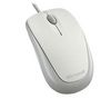 MICROSOFT 500 V2 Compact Optical Mouse