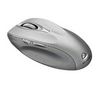 MICROSOFT 6000 V2 Wireless Laser Mouse