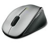 MICROSOFT 6000 V3 Wireless Laser Mouse