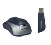 MICROSOFT B2P-00007 Wireless Notebook Optical Mouse 4000