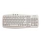 Microsoft Basic Keyboard 5 Pack