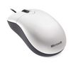 MICROSOFT Basic Optical balck Mouse - pack of 5