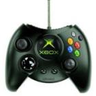 MICROSOFT Controller