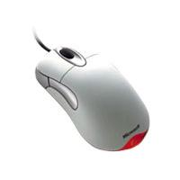 CORPORATION Microsoft IntelliMouse