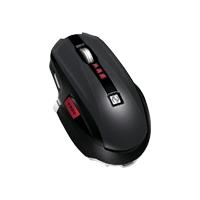 CORPORATION Microsoft SideWinder X8